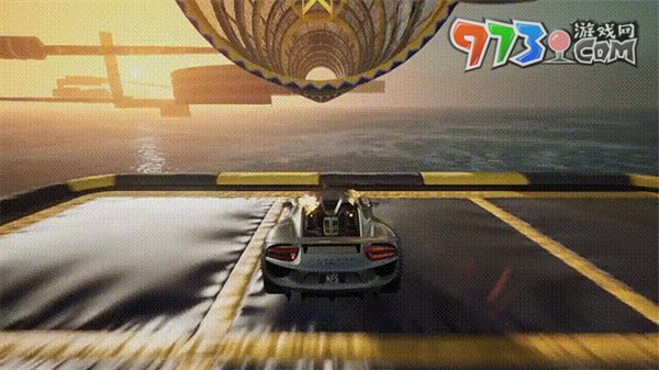 《極品飛車(chē)集結(jié)》兌換碼一覽