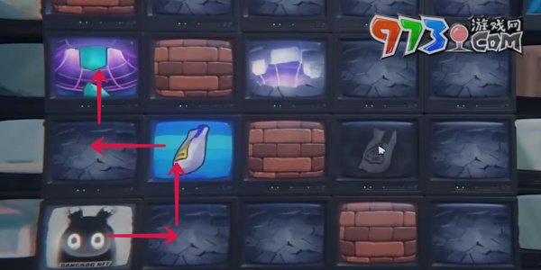 《絕區(qū)零》浮冰空洞中層初探困難模式通關攻略