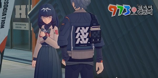 《絕區(qū)零》莉莉可紀(jì)念幣收集攻略
