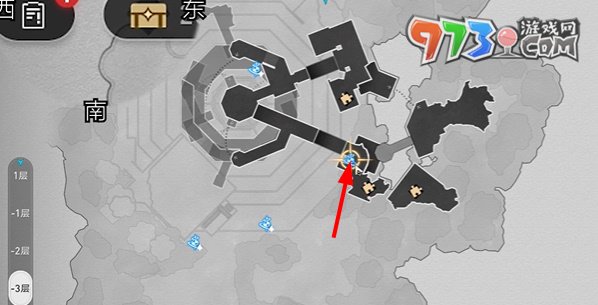 《崩壞星穹鐵道》2.4枘鑿六合支線(xiàn)任務(wù)達(dá)成攻略