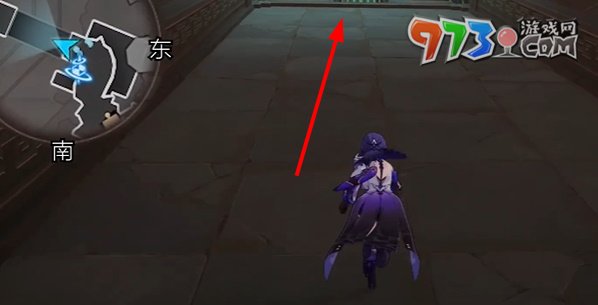 《崩壞星穹鐵道》2.4枘鑿六合支線(xiàn)任務(wù)達(dá)成攻略