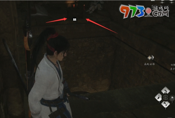 《燕云十六聲》活人醫(yī)館任務攻略