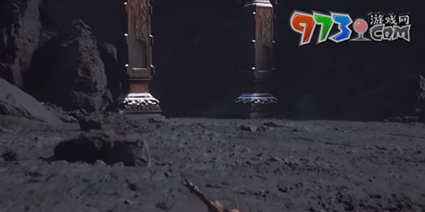 《黑神話悟空》六只青蛙位置