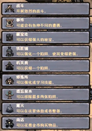 最終堅守