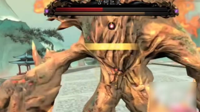 無(wú)盡噩夢(mèng)6內(nèi)置菜單版