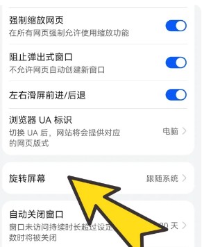 波波瀏覽器無(wú)國(guó)界版